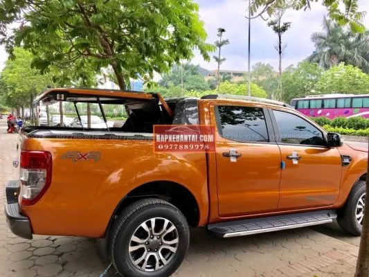 cac-loai-nap-thung-xe-ban-tai-ford-ranger