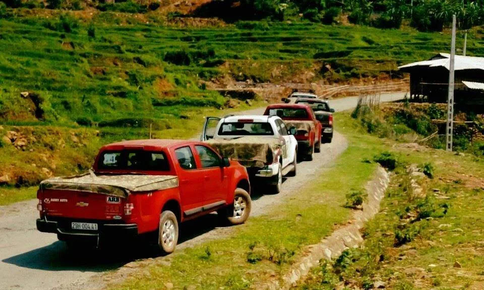 cac-loai-xe-ban-tai-pho-bien-hien-nay