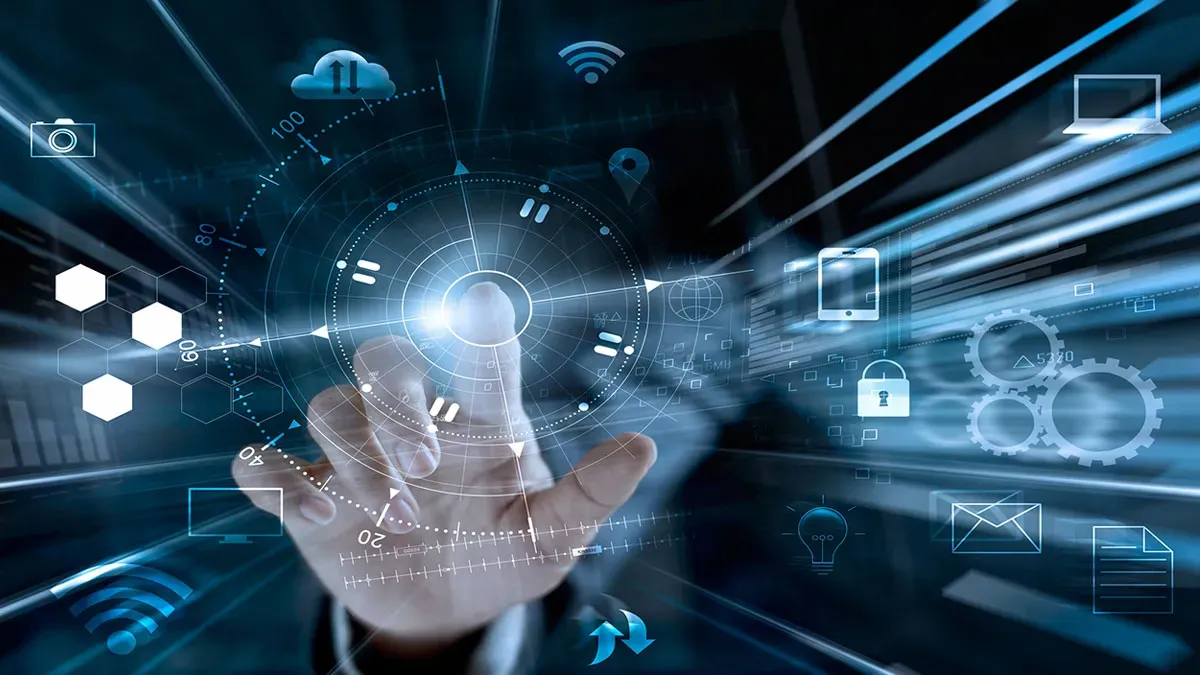 Các môn học chuyên ngành Kỹ thuật Ô tô Bách Khoa Hà Nội