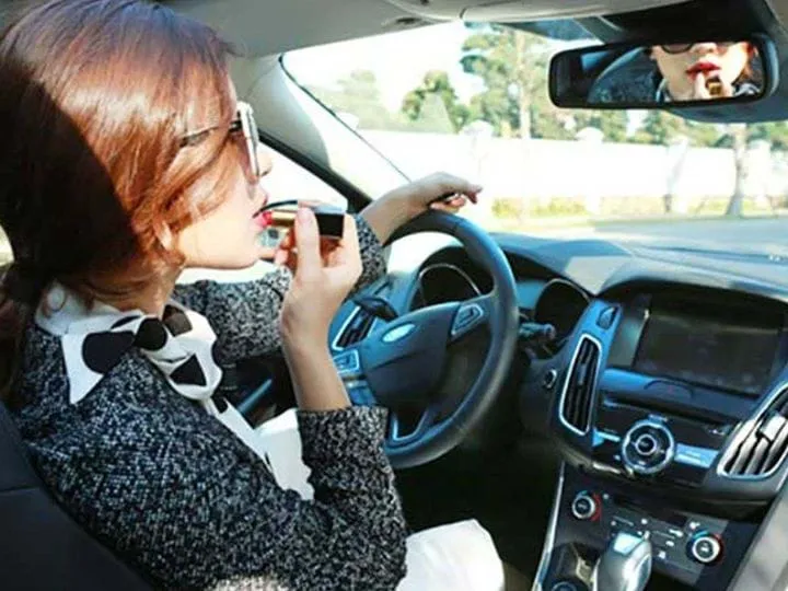 Biểu đồ các mức giá học lái xe B2 tại Hà Nội, liên quan đến quy định về học phí lái xe ô tô