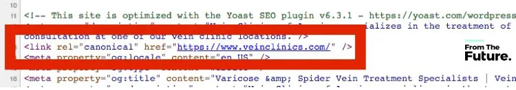 Phần mềm học lái xe B2