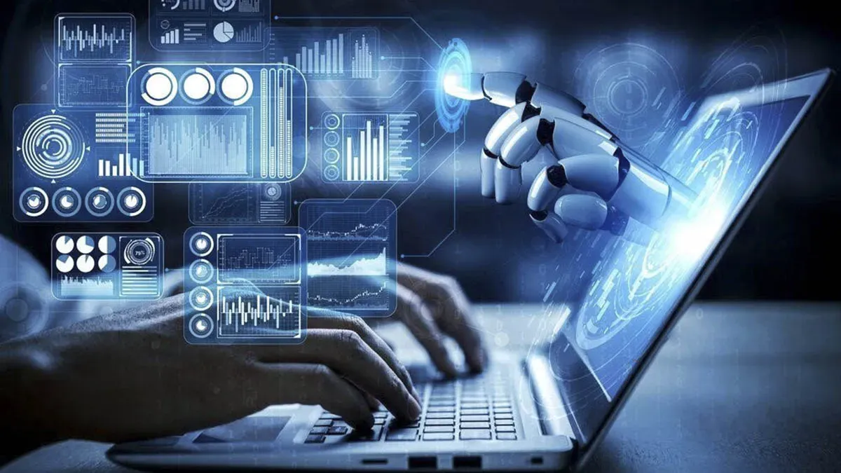 Trường Đại học Bách Khoa Hà Nội, nơi đào tạo Kỹ thuật Ô tô hàng đầu