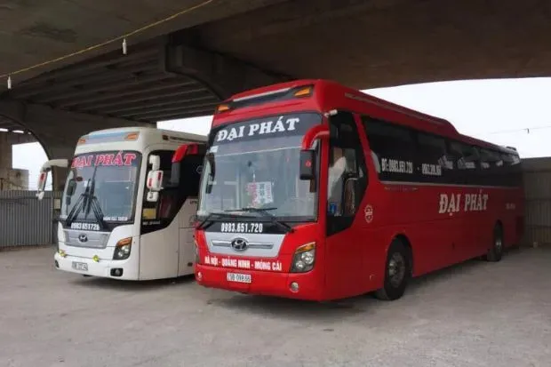 Hình ảnh xe tập lái và các mức học phí lái xe ô tô khác nhau