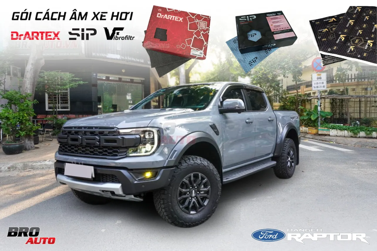 allintitle:vật liệu cách âm ô tô tốt nhất giúp cải thiện chất lượng âm thanh