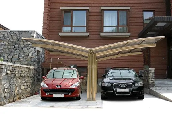 Nạp lại ắc quy cho ô tô