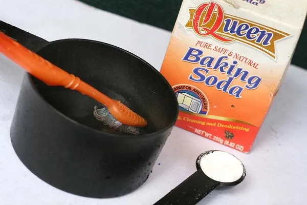 Lưu ý bảo quản ắc quy xe hơi để đảm bảo hoạt động bình thường