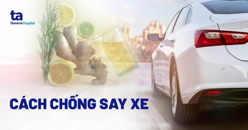 Hành khách ngồi xe khách thoải mái