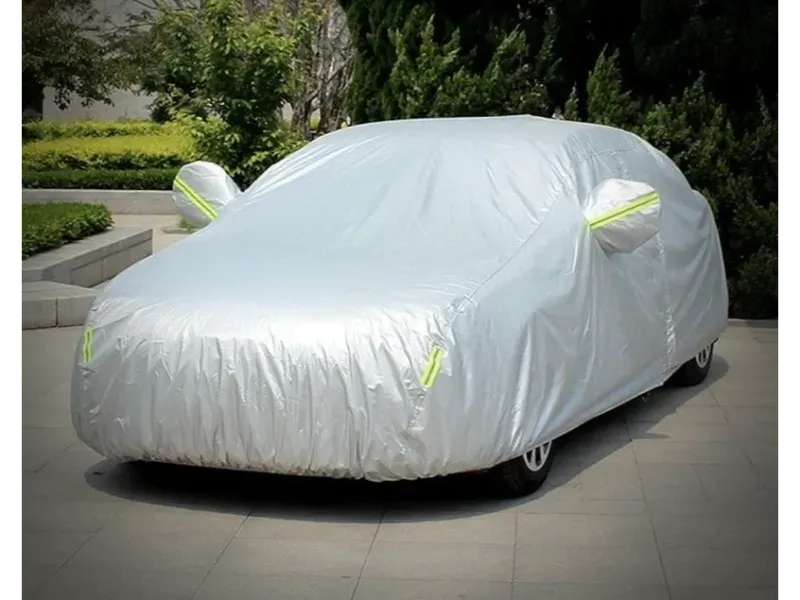 Mô tả cụ thể nội dung hình bằng tiếng Việt, tối đa 125 ký tự