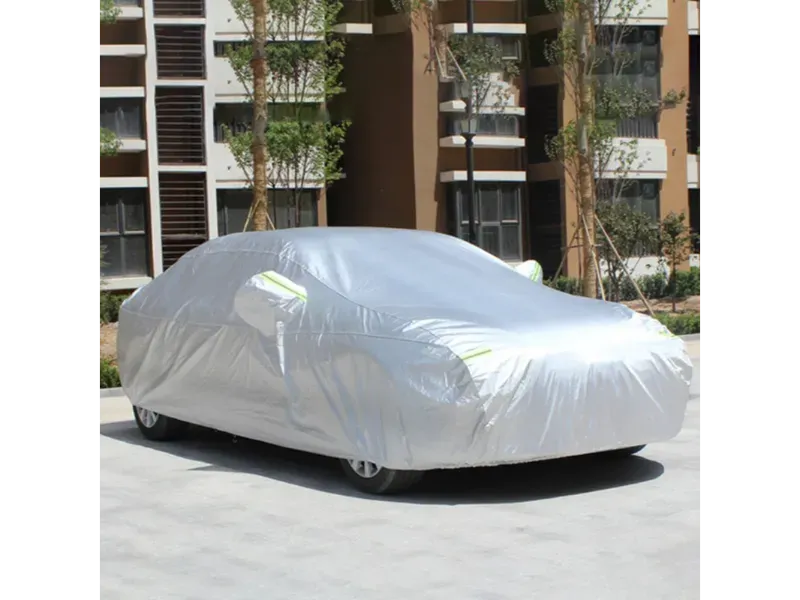 Mô tả cụ thể nội dung hình bằng tiếng Việt, tối đa 125 ký tự