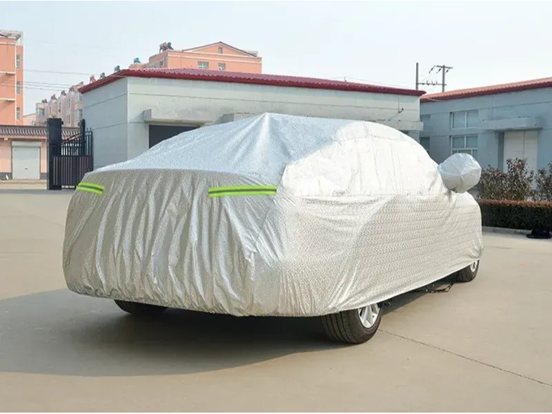 Mô tả cụ thể nội dung hình bằng tiếng Việt, tối đa 125 ký tự