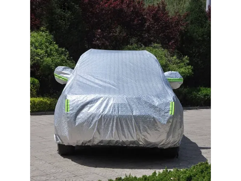 Mô tả cụ thể nội dung hình bằng tiếng Việt, tối đa 125 ký tự