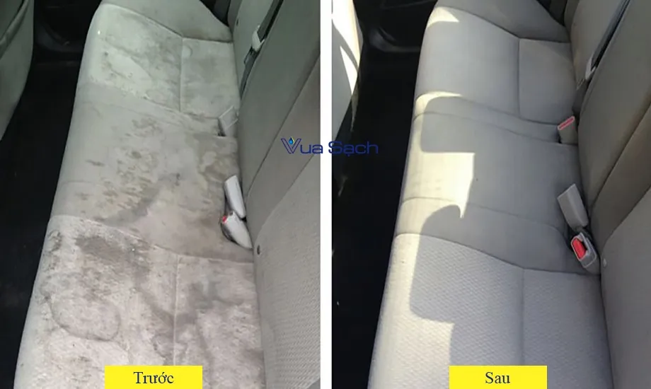 Cach-giat-ghe-o-to-boc-ni-dinh-vet-non-oi