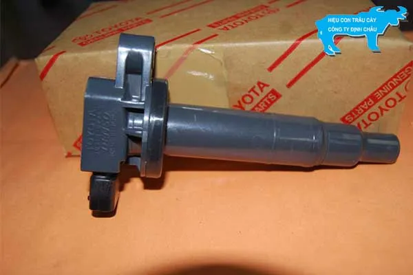 Tìm hiểu mobin ô tô là gì