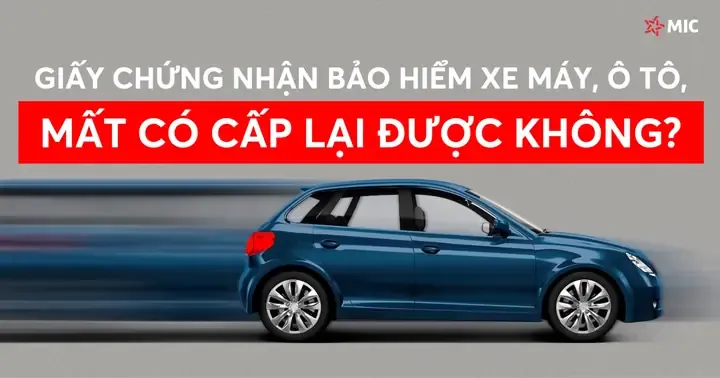 Chi tiết mẫu xe ô tô mini bằng giấy bìa cứng