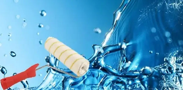 Tẩy Sơn Bám Trên Vỏ Xe Thân Xe Bằng Cách Nào