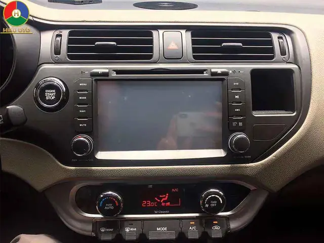 Hướng Dẫn Chi Tiết Cách Tháo Vô Lăng Xe Tải 500kg An Toàn và Hiệu Quả