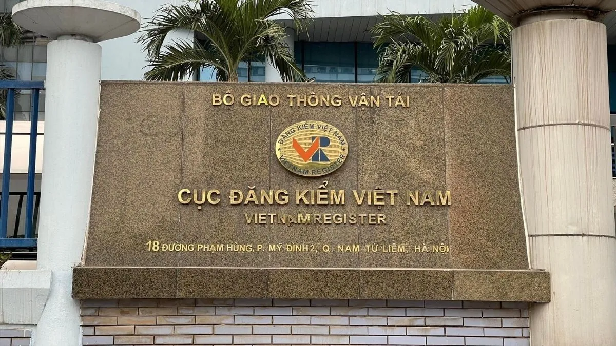 Alt text vai trò của các cơ quan quản lý nhà nước trong việc hướng dẫn cách tìm biển số xe máy