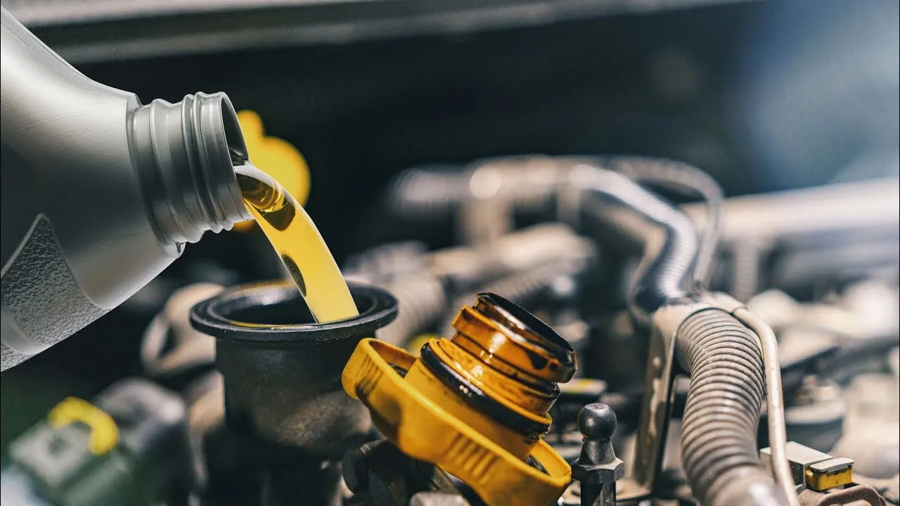 Đo lường mức tiêu hao nhiên liệu xe tải bằng phương pháp thực tế