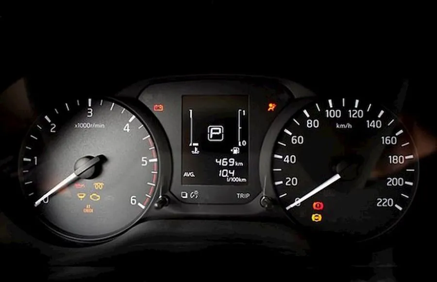 Nhiều yếu tố tác động đến lượng tiêu thụ nhiên liệu xe ô tô