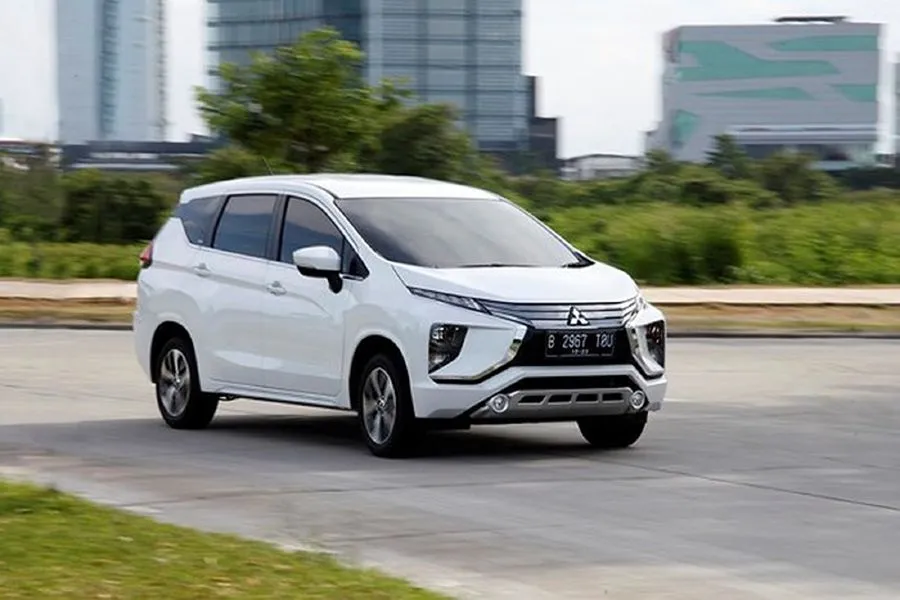 Tạm dừng xe để động cơ nghỉ do hoạt động quá lâu