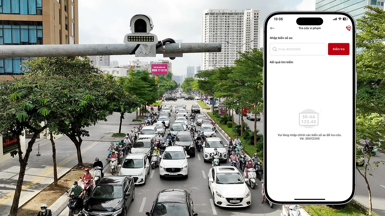 Tra Cứu Biển Số Xe Máy Đà Nẵng Nhanh Chóng, Chính Xác
