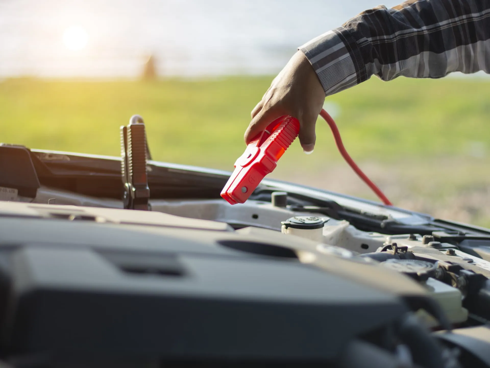 cam o to ha noi uy tin1