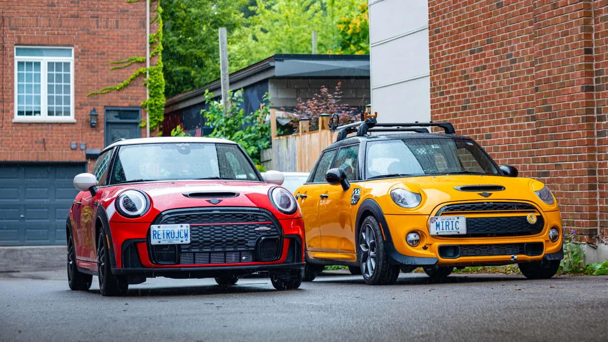 cam o to ha noi uy tin2