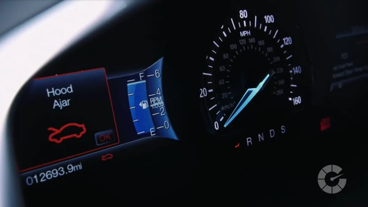 cam o to ha noi uy tin3