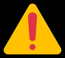 Cảnh báo về hàng giả