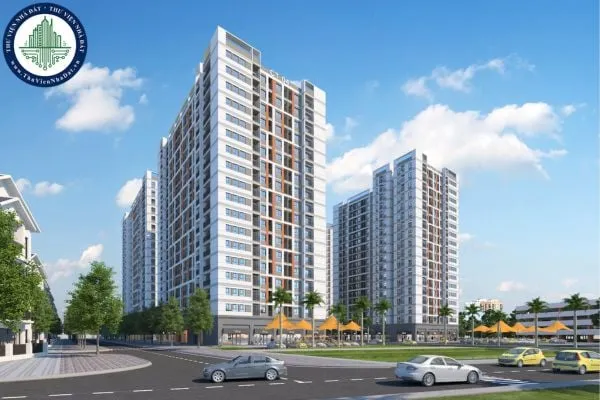 Mua Bán Ô Tô Cũ Bắc Giang Giá Rẻ, Uy Tín - Cập Nhật Mới Nhất 01/02/2026