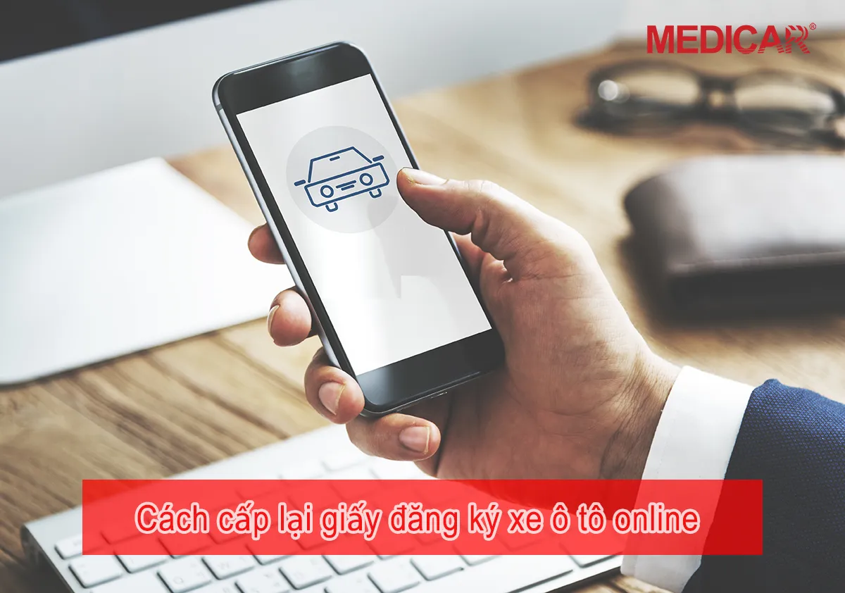 allintitle:cách đăng ký xe ô tô: Các giấy tờ cần thiết