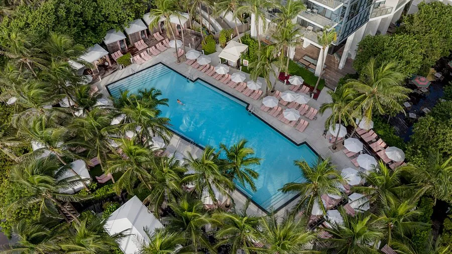 Biển Số Xe 30 Là Tỉnh Nào? Cập Nhật Quy Định Và Ý Nghĩa Chi Tiết