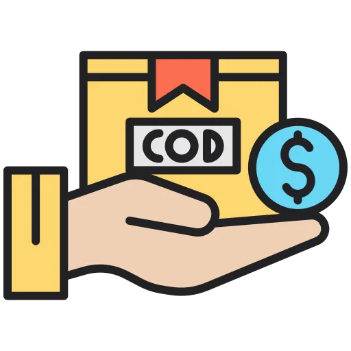 Dịch vụ thu hộ COD uy tín khi vận chuyển hàng đi Nam Định