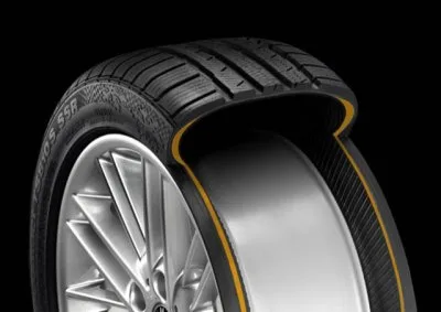 Cấu tạo lốp tubeless Cấu tạo lốp không săm ô tô chi tiết