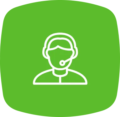 Quản lý hồ sơ xe và tài xế với cảnh báo tự động về hạn giấy tờ