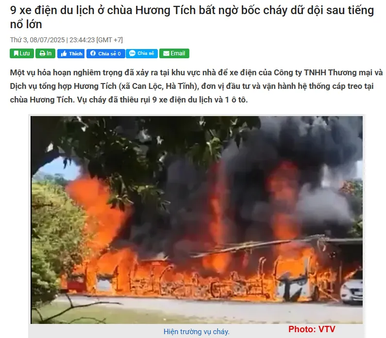 Xe Ô Tô Để Bao Lâu Phải Nổ Máy? Hướng Dẫn Bảo Quản Đúng Cách