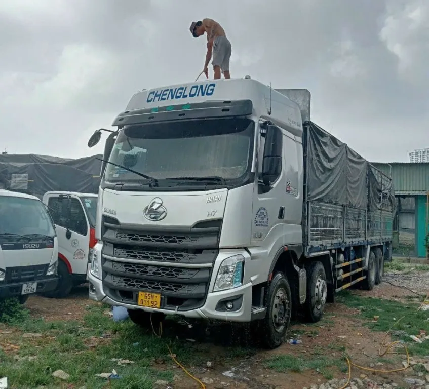 cheng-long-c4-chan-cu-doi-2021