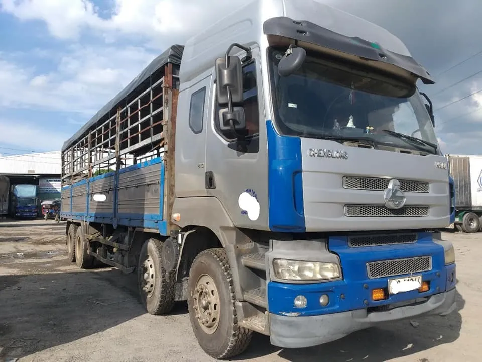 chenglong-4-chan-cu-2016