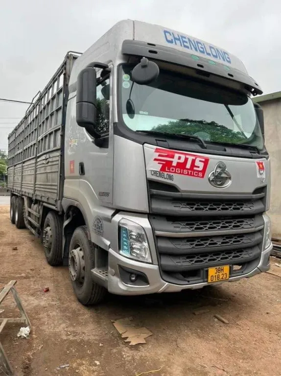 chenglong-4-chan-doi-2020