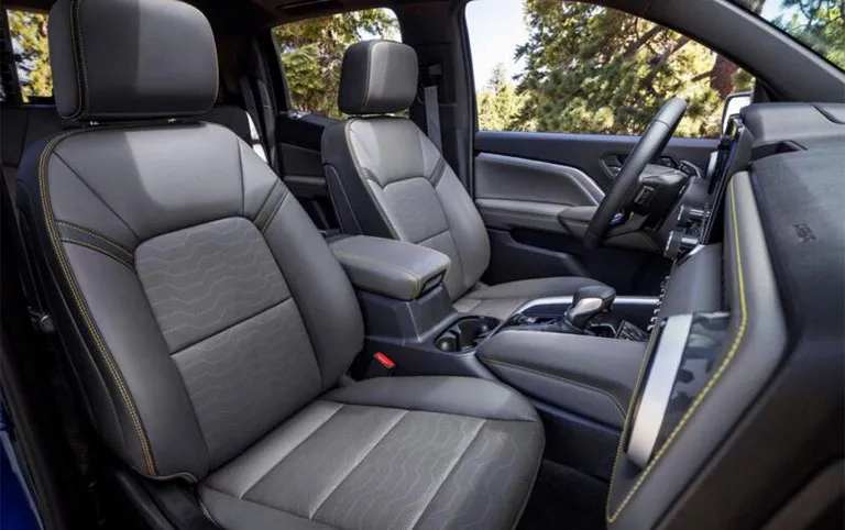 chevrolet-colorado-2023-14