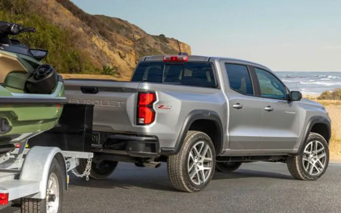 chevrolet-colorado-2023-5