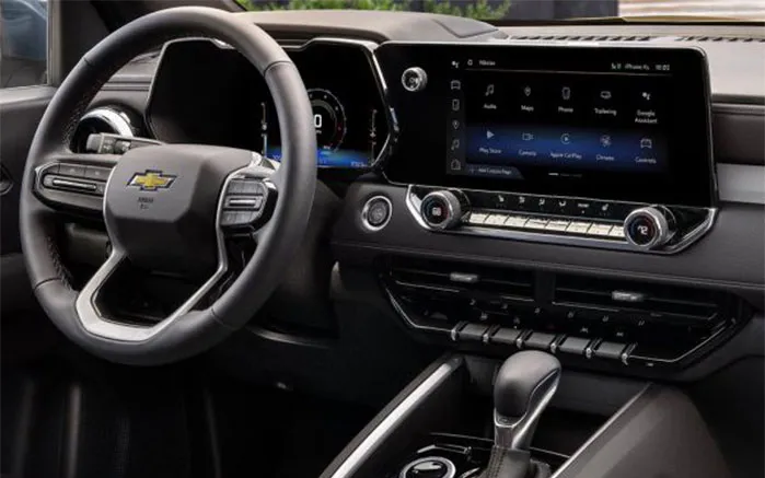 chevrolet-colorado-2023-8
