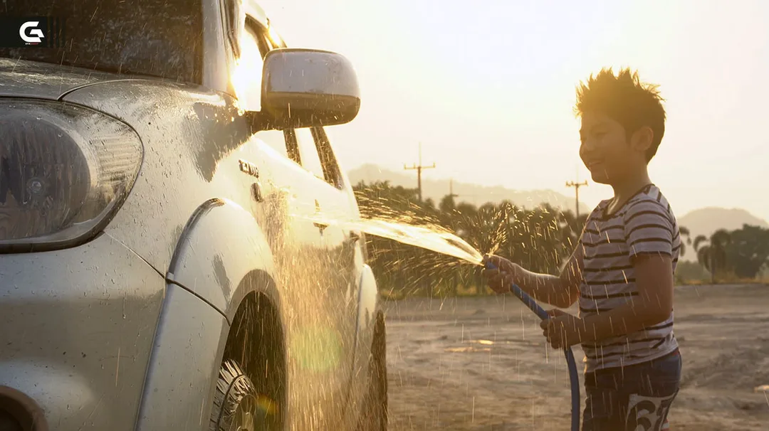 Chi phí rút hồ sơ gốc ô tô