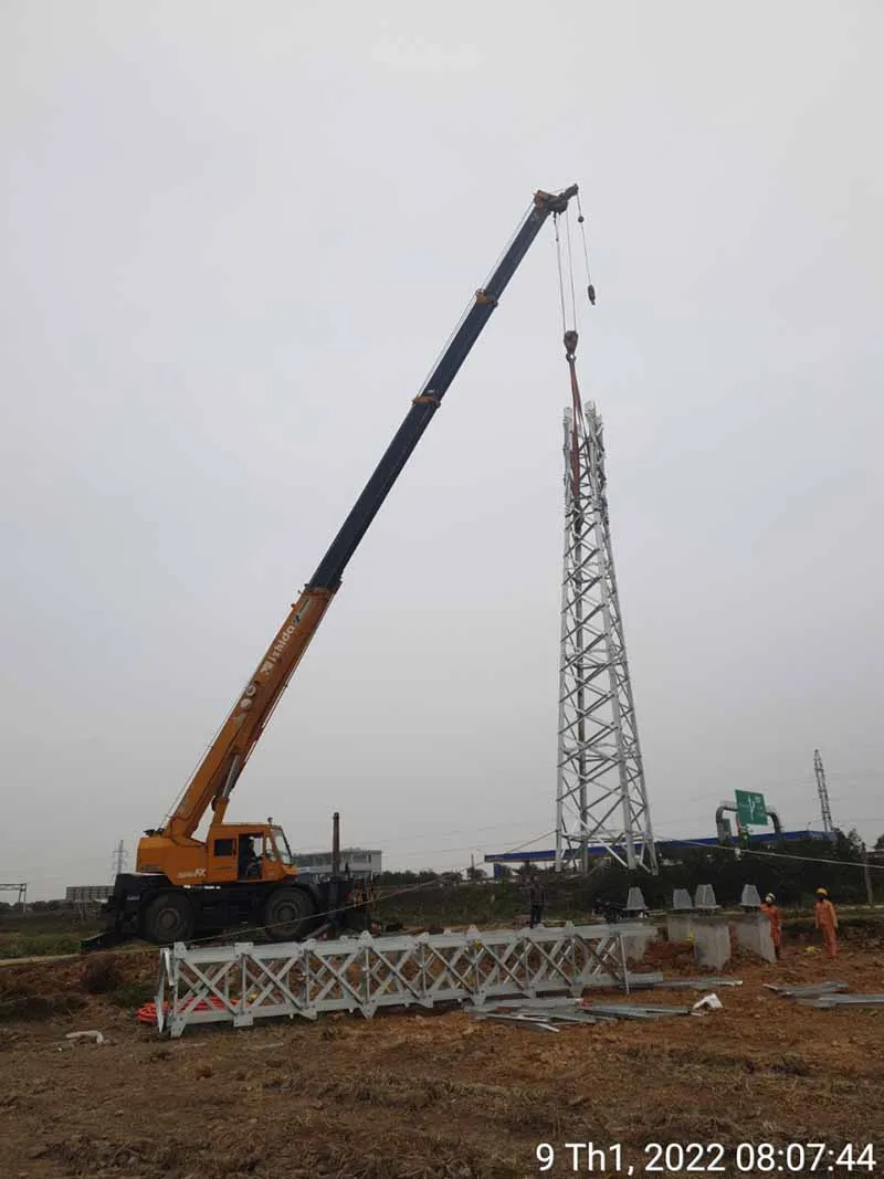 Ishida Viá»‡t Nam - Cho ThuÃª Xe Cáº©u Táº¡i HÃ  Ná»™i