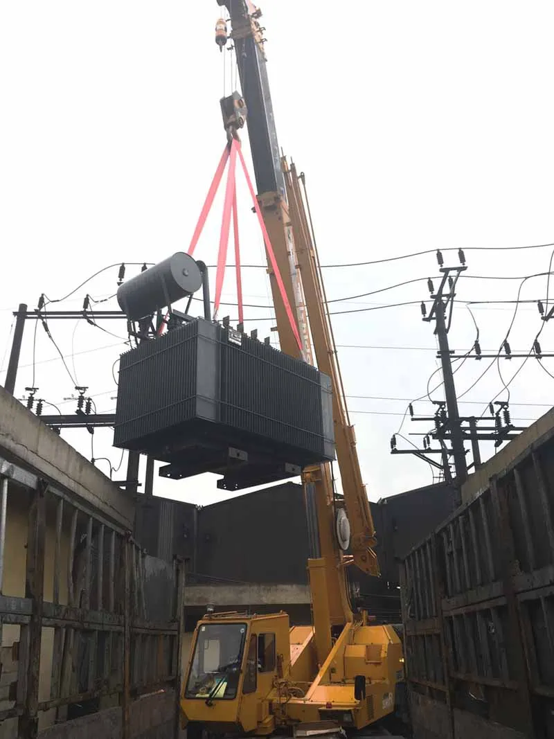 Ishida Viá»‡t Nam - Cho ThuÃª Xe Cáº©u Táº¡i HÃ  Ná»™i