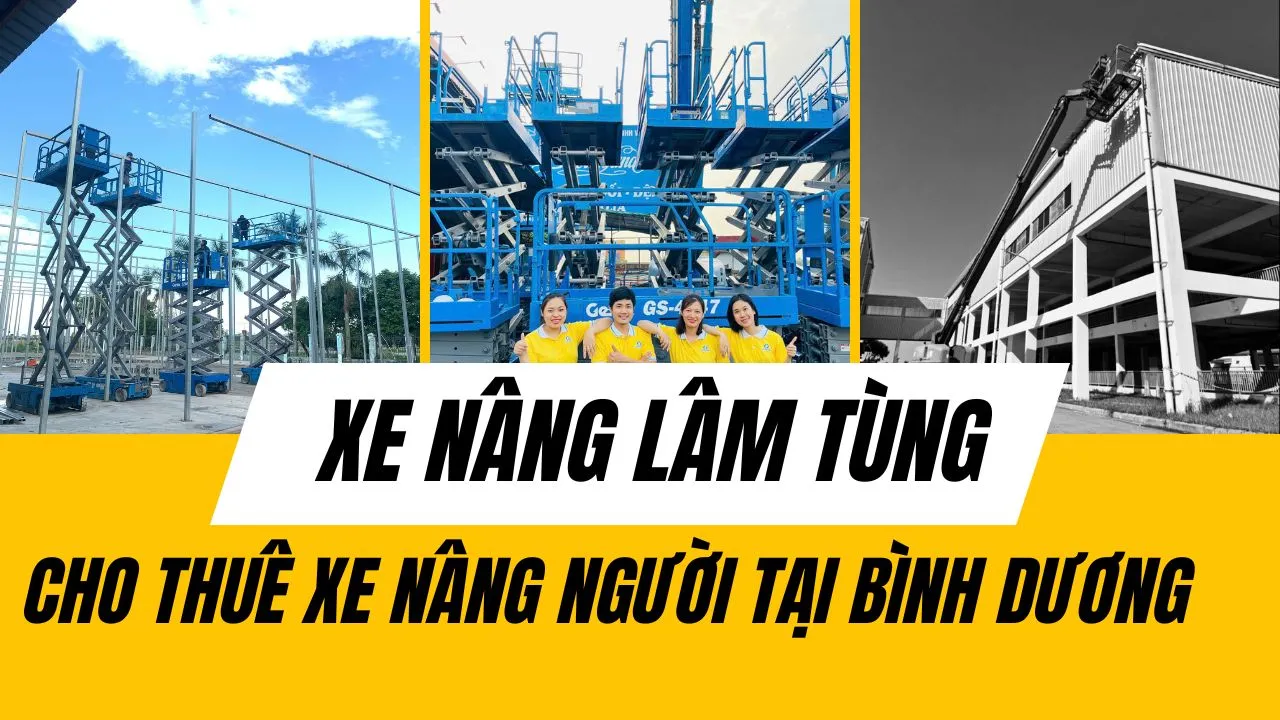 cho-thue-xe-nang-nguoi-tai-binh-duong