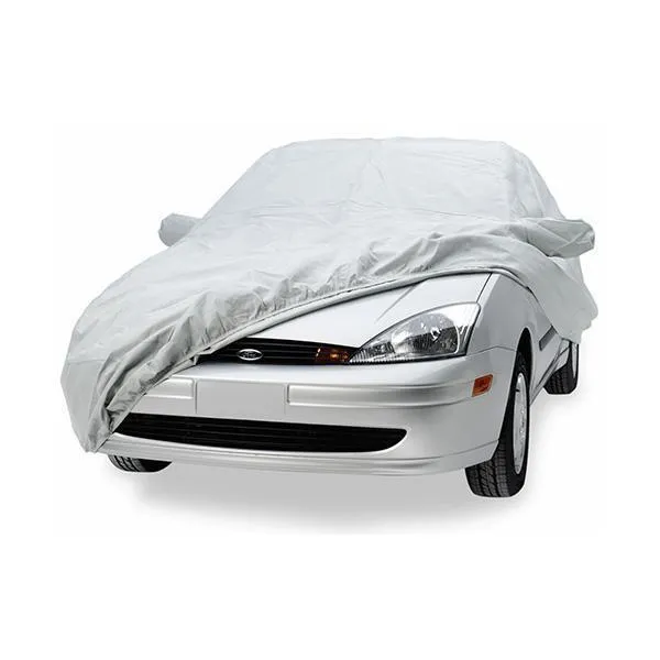 Sai Lầm Thường Gặp Khi Gấp Bạt