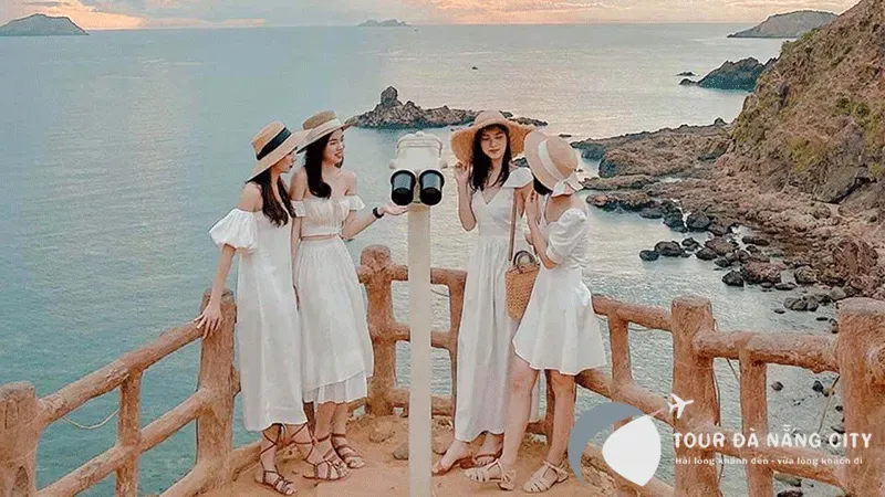 Cập nhật thông tin chi phí trọn gói khi học bằng lái xe ô tô ở Đà Nẵng