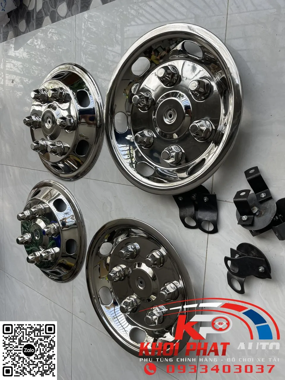 chup-mam-r16-hyundai-hd72-hd99-110s-hd700-hd800-1.jpg_1