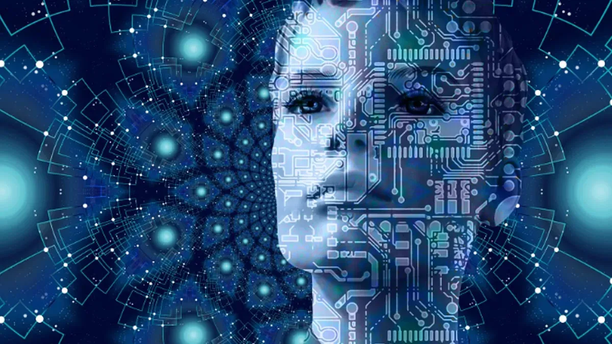 Ứng dụng Trí tuệ Nhân tạo trong hệ thống lái xe tự động